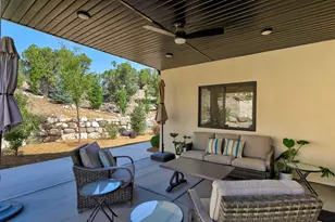 2928 W Rock Ridge Circle, Cedar City, UT 84720 - Photo 66
