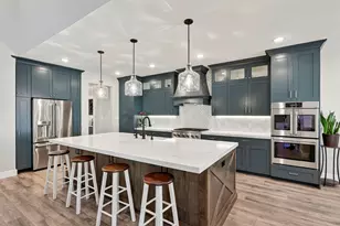 2928 W Rock Ridge Circle, Cedar City, UT 84720 - Photo 12