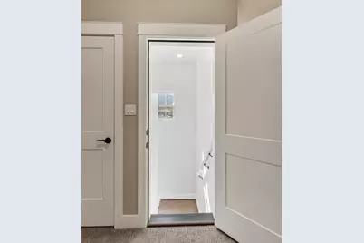2928 W Rock Ridge Cir, Cedar City, UT 84720 - Photo 54