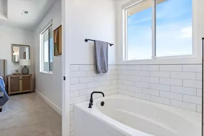 743 W Rust Bluff Dr, Saint George, UT 84790 - Photo 34