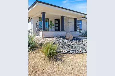 743 W Rust Bluff Dr, Saint George, UT 84790 - Photo 4