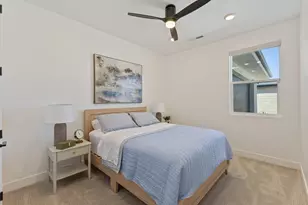 743 W Rust Bluff Dr, Saint George, UT 84790 - Photo 14