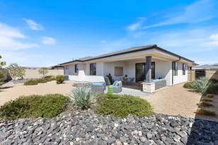 743 W Rust Bluff Dr, Saint George, UT 84790 - Photo 46