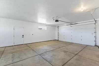 743 W Rust Bluff Dr, Saint George, UT 84790 - Photo 38