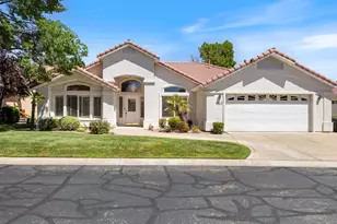 780 W Lobo Ln, Washington, UT 84780 - Photo 2