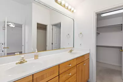 780 W Lobo Ln, Washington, UT 84780 - Photo 20