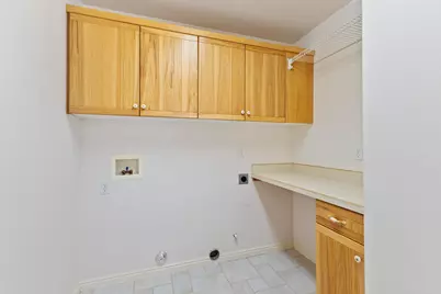 780 W Lobo Ln, Washington, UT 84780 - Photo 24