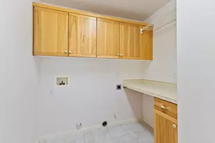780 W Lobo Ln, Washington, UT 84780 - Photo 24