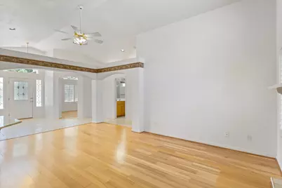 780 W Lobo Ln, Washington, UT 84780 - Photo 10