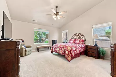 145 N Mall Dr #84, Saint George, UT 84790 - Photo 14
