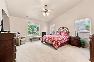 145 N Mall Dr, Saint George, UT 84790 - Photo 14