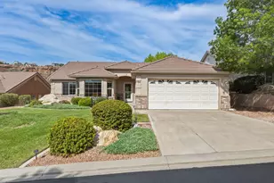 145 N Mall Dr, Saint George, UT 84790 - Photo 2