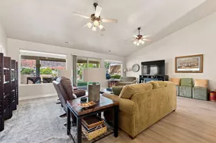 145 N Mall Dr, Saint George, UT 84790 - Photo 6