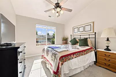145 N Mall Dr #84, Saint George, UT 84790 - Photo 20