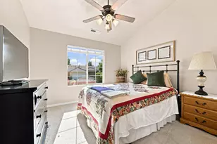 145 N Mall Dr, Saint George, UT 84790 - Photo 20