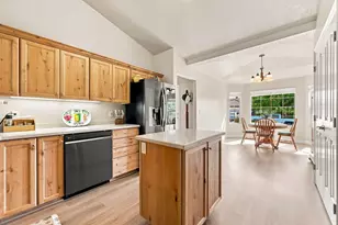 145 N Mall Dr, Saint George, UT 84790 - Photo 10