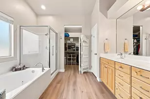 145 N Mall Dr, Saint George, UT 84790 - Photo 18