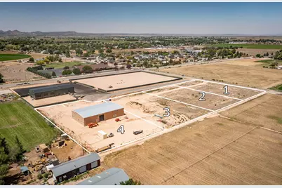 3580 N 420 E, Enoch, UT 84721 - Photo 10