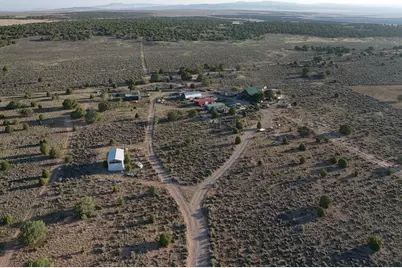 5094 W 7000 N, Cedar City, UT 84721 - Photo 54