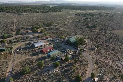 5094 W 7000 N, Cedar City, UT 84721 - Photo 16