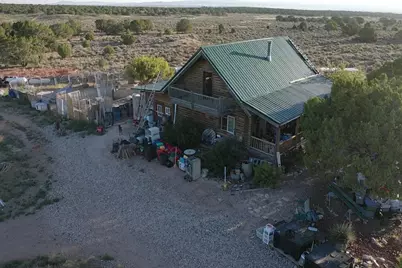5094 W 7000 N, Cedar City, UT 84721 - Photo 10