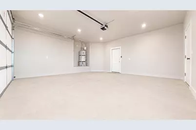 4627 N 2650 W, Cedar City, UT 84721 - Photo 32