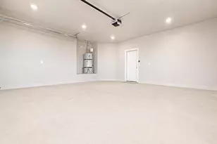 4627 N 2650 W, Cedar City, UT 84721 - Photo 32