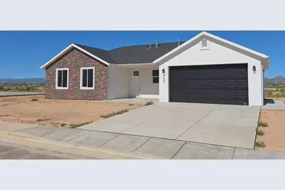 4627 N 2650 W, Cedar City, UT 84721 - Photo 4