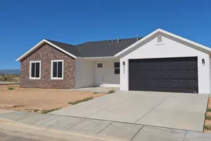 4627 N 2650 W, Cedar City, UT 84721 - Photo 4
