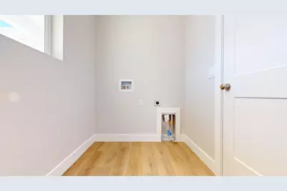 4627 N 2650 W, Cedar City, UT 84721 - Photo 30
