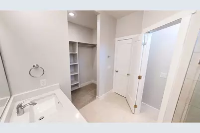 4627 N 2650 W, Cedar City, UT 84721 - Photo 20