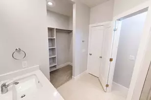 4627 N 2650 W, Cedar City, UT 84721 - Photo 20
