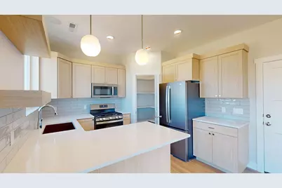 4627 N 2650 W, Cedar City, UT 84721 - Photo 8
