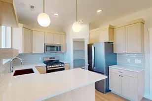 4627 N 2650 W, Cedar City, UT 84721 - Photo 8