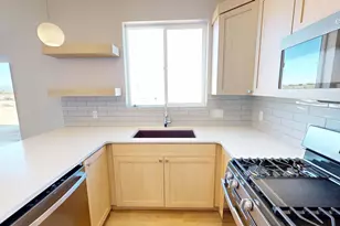 4627 N 2650 W, Cedar City, UT 84721 - Photo 14