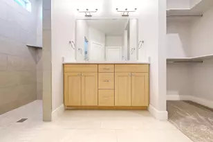 4627 N 2650 W, Cedar City, UT 84721 - Photo 22