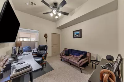 280 S Luce Del Sol Dr #511, Saint George, UT 84770 - Photo 24