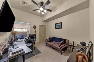 280 S Luce Del Sol Dr, Saint George, UT 84770 - Photo 24