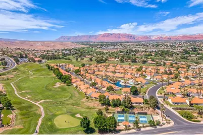 280 S Luce Del Sol Dr #511, Saint George, UT 84770 - Photo 42
