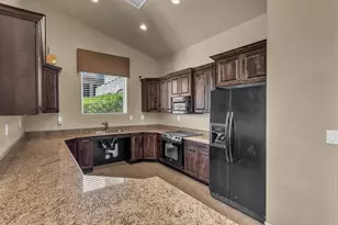 280 S Luce Del Sol Dr, Saint George, UT 84770 - Photo 38