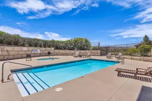 280 S Luce Del Sol Dr, Saint George, UT 84770 - Photo 34