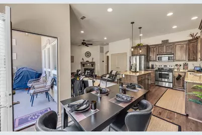 280 S Luce Del Sol Dr #511, Saint George, UT 84770 - Photo 16