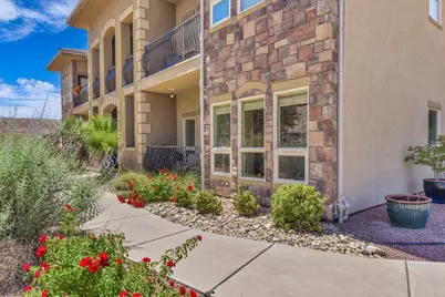 280 S Luce Del Sol Dr #511, Saint George, UT 84770 - Photo 6