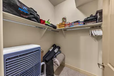 280 S Luce Del Sol Dr #511, Saint George, UT 84770 - Photo 26