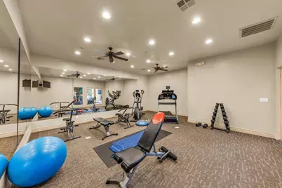280 S Luce Del Sol Dr #511, Saint George, UT 84770 - Photo 36