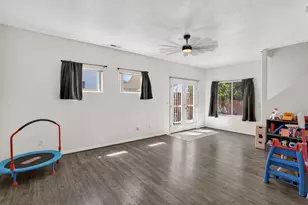 2056 E Middleton Dr, Saint George, UT 84770 - Photo 24