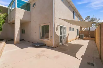 2056 E Middleton Dr #32, Saint George, UT 84770 - Photo 30