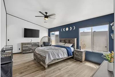 2056 E Middleton Dr #32, Saint George, UT 84770 - Photo 16