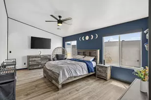 2056 E Middleton Dr, Saint George, UT 84770 - Photo 16