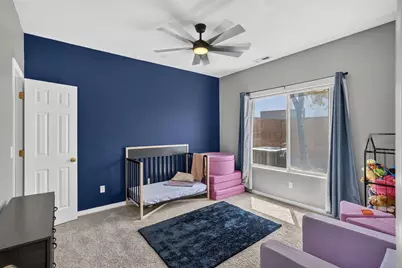 2056 E Middleton Dr #32, Saint George, UT 84770 - Photo 26